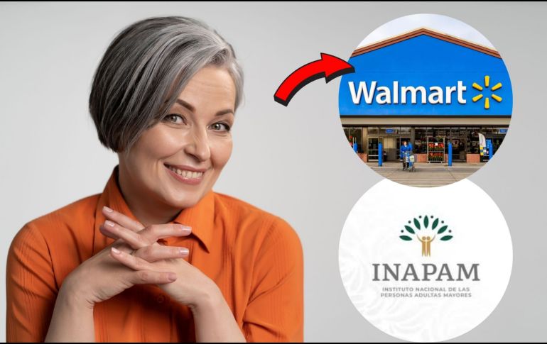 Es importante mencionar que estos beneficios únicamente aplican en el departamento de farmacia y sólo en tiendas físicas. ESPECIAL