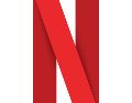 Netflix incluye nuevas series, películas y producciones originales cada semana a su catálogo. ESPECIAL/NETFLIX.