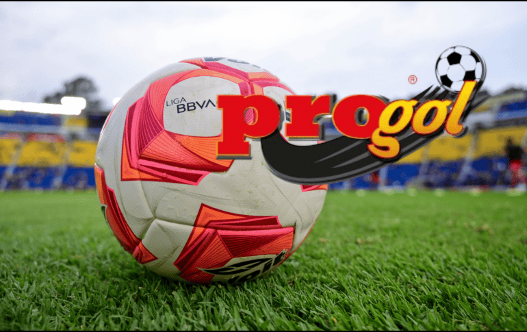 La nueva jornada del Progol dejó varios resultados inesperados que seguramente sorprendieron a más de un apostador. IMAGO7.