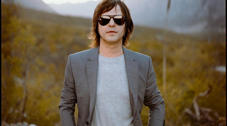 El cantante vivirá un reencuentro acústico con sus raíces. ESPECIAL