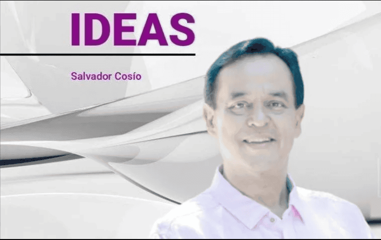 Julio Urías y la compleja ruta de un posible retorno