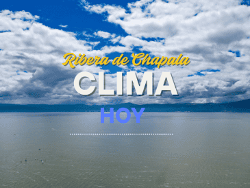 En la zona, se estima que el Índice UV será extremo entre las 12:00 y las 14:00 horas. EL INFORMADOR/ARCHIVO