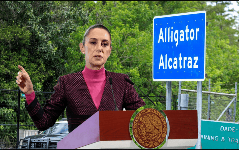 Los consulados están revisando si existen violaciones a los derechos humanos en el 