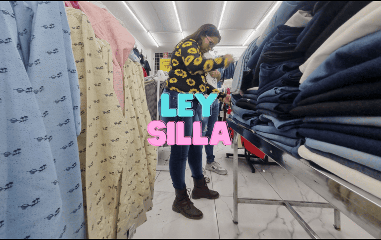 Actualmente, en una jornada de ocho horas, los trabajadores pueden disponer de dos pausas activas de 15 minutos y un descanso de comida de media hora. EL INFORMADOR / ARCHIVO