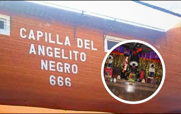 En un boletín oficial, tanto el gobierno estatal como la Procuraduría General de Justicia de Hidalgo confirmaron que esta organización operaba bajo normas estrictas y aplicaba sanciones a quienes desobedecían o intentaban abandonar el grupo.  ESPECIAL/FACEBOOK