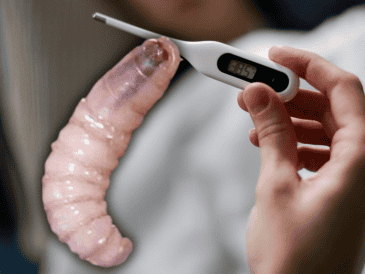 Del total de pacientes, tres siguen hospitalizados. ESPECIAL