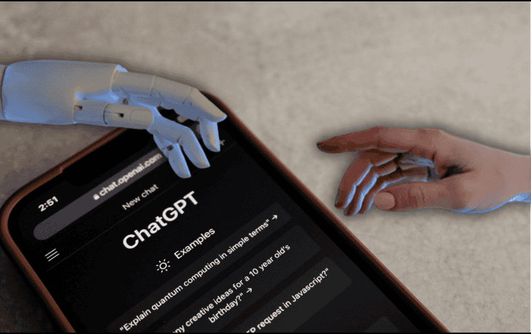 Hasta marzo del 2025, la aplicación había acumulado más de 64,26 millones de descargas en la App Store y Google Play a nivel mundial. ESPECIAL