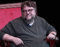 Guillermo del Toro, con su versión de “Frankenstein”, va en la Sección Internacional por el León de Oro. SUN/ Archivo