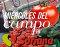 Estas son las ofertas que restan por el Miércoles del Campo en Soriana. EL INFORMADOR / ARCHIVO