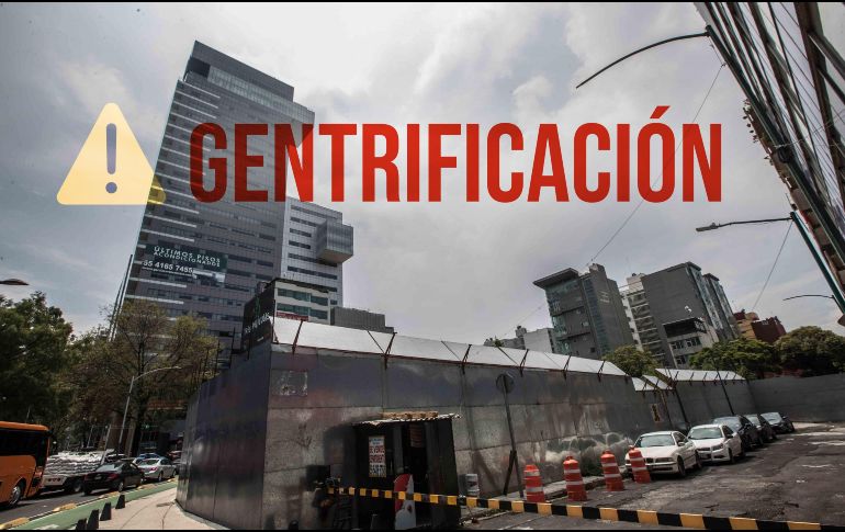 Esto es todo lo que debes saber sobre las 