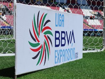 La Liga BBVA Expansión MX ha anunciado oficialmente la reprogramación del partido entre el Club Irapuato y el Atlante. IMAGO7