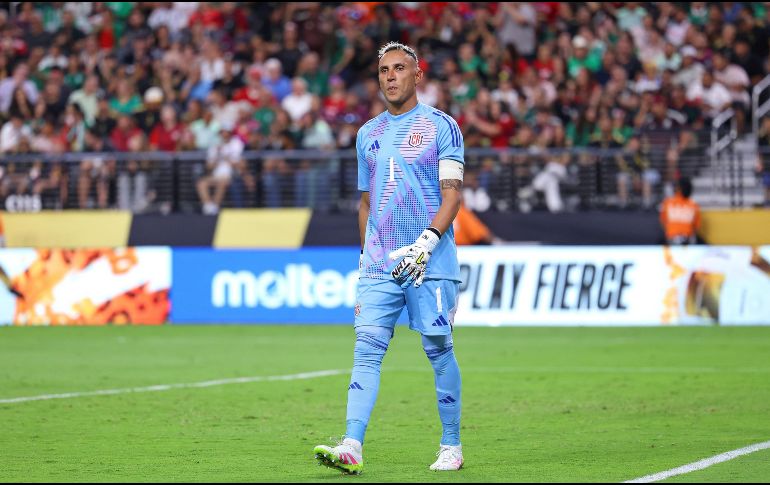 Aunque la plantilla de esa temporada era sumamente prometedora, en cuanto a títulos no fue la mejor, puesto que solo se pudieron conseguir la Supercopa de Europa y el Mundial de Clubes. IMAGO7 / ARCHIVO