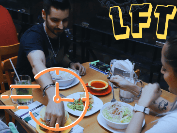 El objetivo es permitir una transición gradual que no afecte drásticamente las operaciones de las compañías. EL INFORMADOR / ARCHIVO