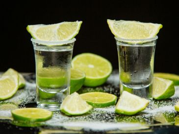 En 2006 la UNESCO reconoció el paisaje agavero y las antiguas instalaciones industriales de Tequila como Patrimonio Mundial. Canva