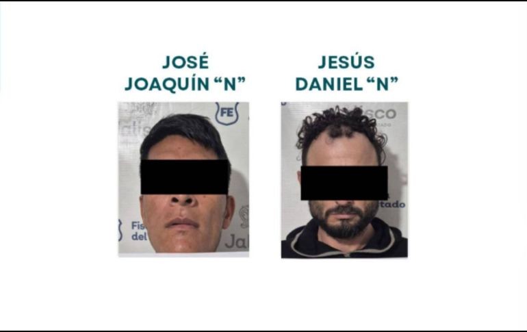 Se abrió la carpeta de investigación por parte del agente ministerial y, después de realizar las investigaciones correspondientes, solicitó un mandato judicial en contra de los probables agresores. ESPECIAL / Fiscalía del Estado