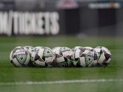 El 29 de julio se llevará a cabo la primera jornada de la Leagues Cup 2025. IMAGO7