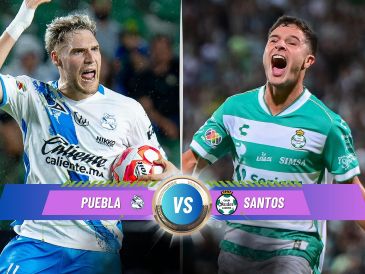 Puebla está necesitado del triunfo y esta semana recibirá a los de Torreón con esa consigna. IMAGO7