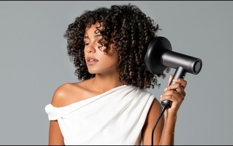 ¿Cómo cuidar el cabello según su tipo? UNSPLASH / TYMO BEAUTY