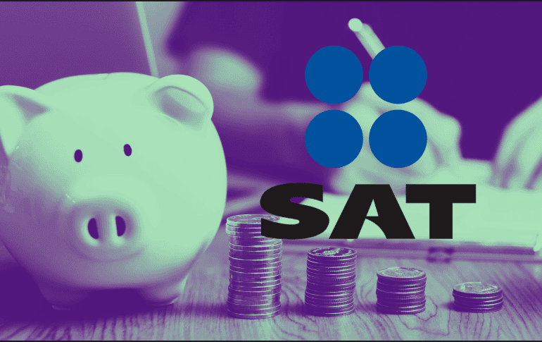 La implementación del fondo de ahorro puede traducirse en mayor fidelidad, motivación y productividad entre los empleados. ESPECIAL / Canva