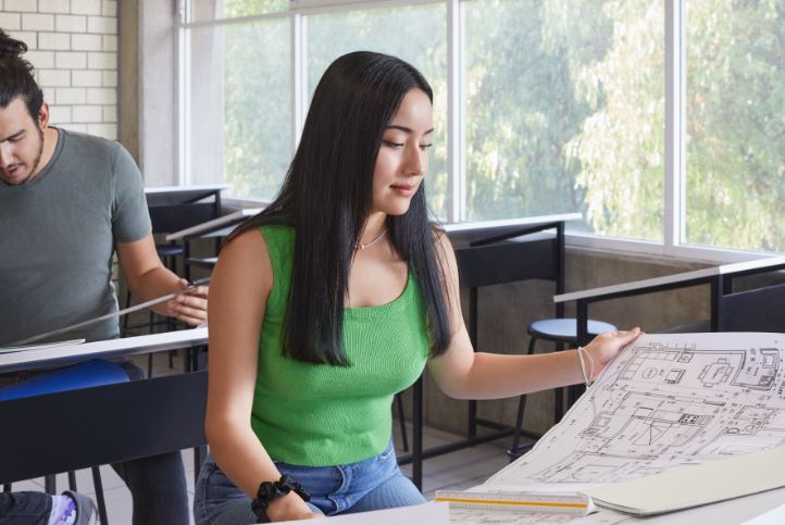 Contar con un plan B no es resignarse, es tener visión. Elegir una universidad privada como alternativa puede ser la mejor decisión.