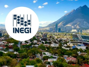 El Instituto Nacional de Estadística y Geografía dio a conocer los resultados de la Encuesta Nacional de Seguridad Pública Urbana. UNSPLASH.