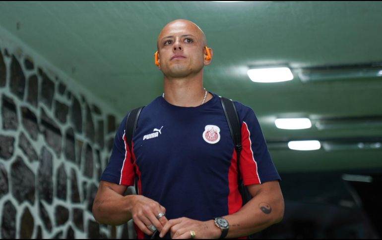 La Secretaría de Igualdad Sustantiva entre Mujeres y Hombres aseguró que el curso ayuda a construir una convivencia armónica con las mujeres. IMAGO 7