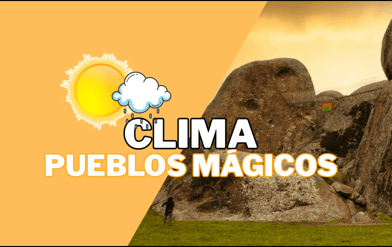 De acuerdo al pronostico del clima de hoy, 25 de julio se prevé cielos mayormente con nubes y claros. UNSPLASH/ J. Calata