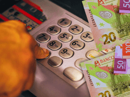 El régimen de la Ley 73 del IMSS contempla una serie de beneficios específicos para los pensionados. ESPECIAL / CANVA