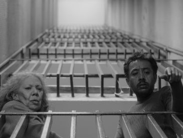 "No nos moverán" ya está en la cartelera de cine tapatía. ESPECIAL/PIMIENTA FILMS.