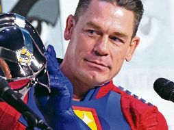 Comic-Con: Del fin del mundo al juicio del Coyote