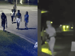 Autoridades locales recomiendan denunciar cualquier caso de este tipo. ESPECIAL