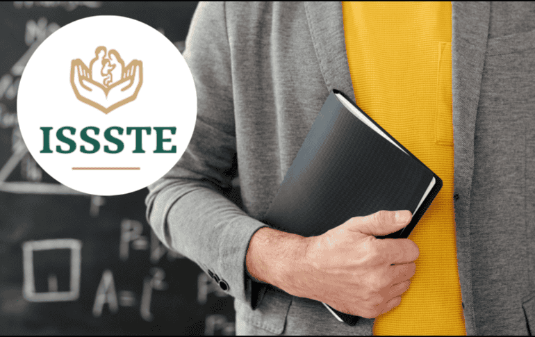 Este decreto busca brindar condiciones de retiro más justas al magisterio y al personal del Estado. CANVA