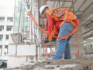 El sector inmobiliario apuesta por Jalisco, con inversiones millonarias pese a la volatilidad internacional. EL INFORMADOR/ Archivo