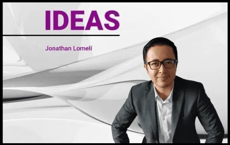 Votar sin pisar San Lázaro (I)