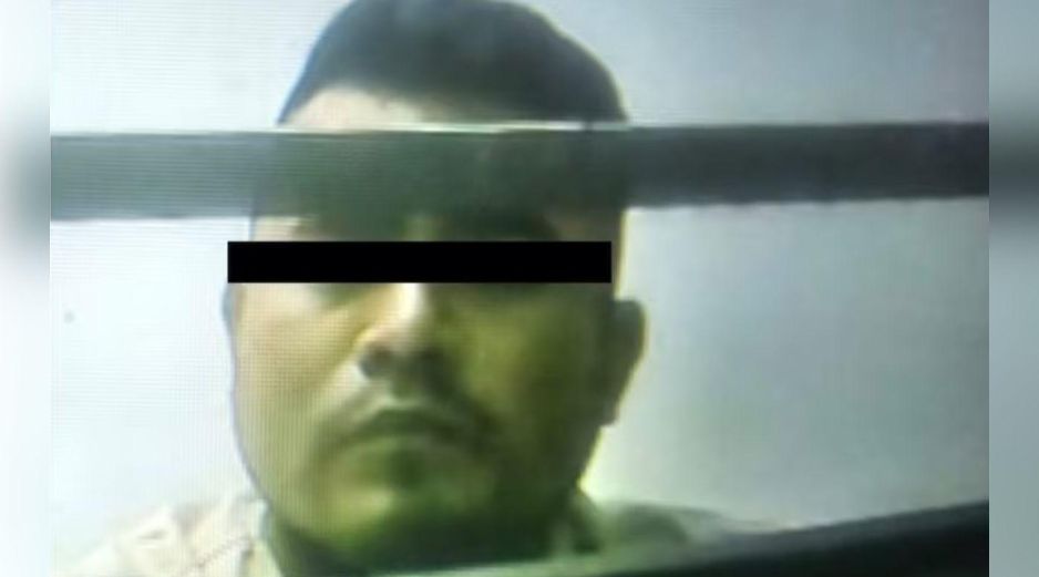 Jacinto N., conocido como “El Moster” y presuntamente implicado en el asesinato de Rhonita María Miller durante la masacre perpetrada en noviembre de 2019 contra miembros de la familia LeBarón, en la zona limítrofe entre Sonora y Chihuahua, habría sido arrestado. ESPECIAL