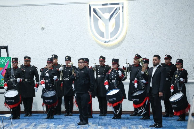  EL INFORMADOR/ H. Figueroa