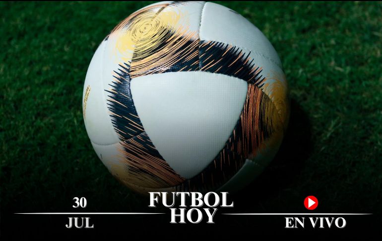 La programación diaria incluye partidos que pueden verse en televisión abierta, otros en restringida, y algunos a través de streaming. IMAGO7