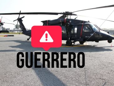 Se aseguraron armas largas, equipo táctico, droga y vehículos, contribuyendo a la disminución de capacidades operativas de la delincuencia organizada en la región. SUN / ARCHIVO