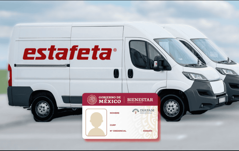 Es recomendable consultar previamente si la sucursal más cercana participa en el programa. X/@estafeta