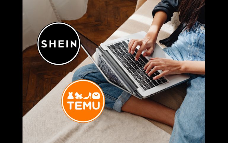 La medida mexicana podría interpretarse como un intento por evitar la imposición del nuevo arancel estadounidense y alinearse con las exigencias comerciales de Washington. CANVA