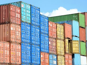 El especialista destacó que en los acuerdos que ha firmado recientemente Estados Unidos con Japón y la Unión Europea se incluyeron temas que van más allá del comercio. Unsplash