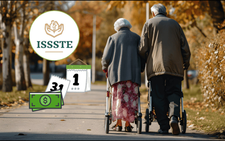 Se recomienda consultar el depósito a través de aplicaciones bancarias. CANVA