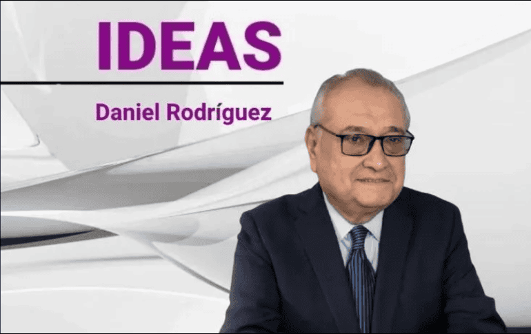 Se ponen de moda los drones de los cárteles