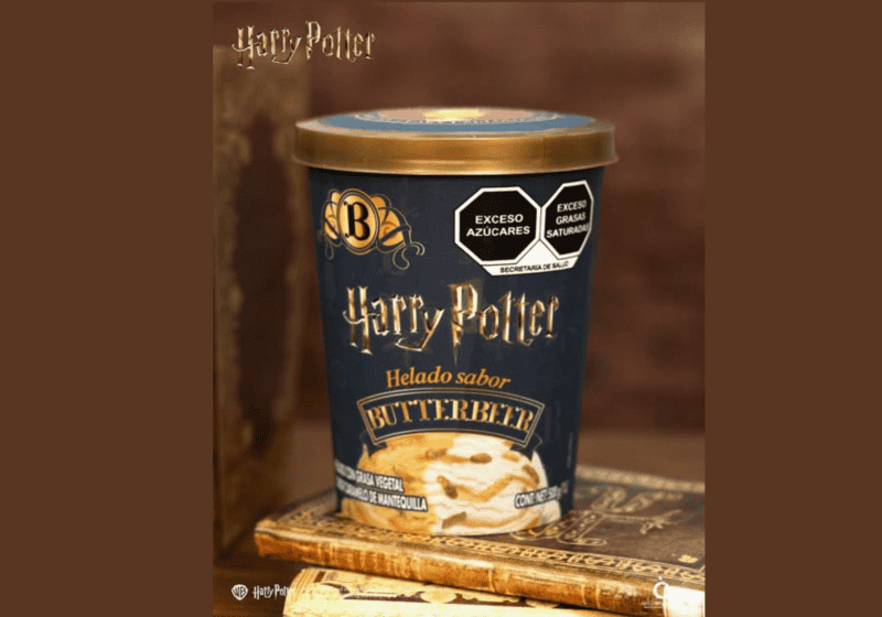  ESPECIAL/Awesome Foods