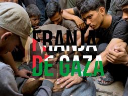 Hasta el momento, ni el ejército israelí ni la policia nacional ha declarado respecto al suceso. EFE  / ARCHIVO