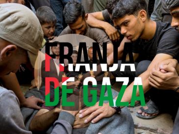 Hasta el momento, ni el ejército israelí ni la policia nacional ha declarado respecto al suceso. EFE  / ARCHIVO