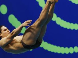 La postura oficial fue difundida a través de un comunicado emitido por CODE Jalisco, en el que se enfatiza que el diálogo continúa y que el escenario aún no está definido. EFE / ARCHIVO