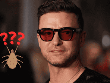 Justin Timberlake confiesa que se encuentra lidiando con una enfermedad. EFE / ARCHIVO