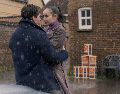 "Mi año en Oxford" ya está disponible en Netflix. ESPECIAL/NETFLIX.