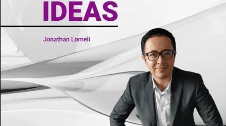 ¿La IA nos vuelve brutos?